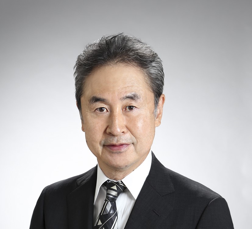 Makoto JOZUKA