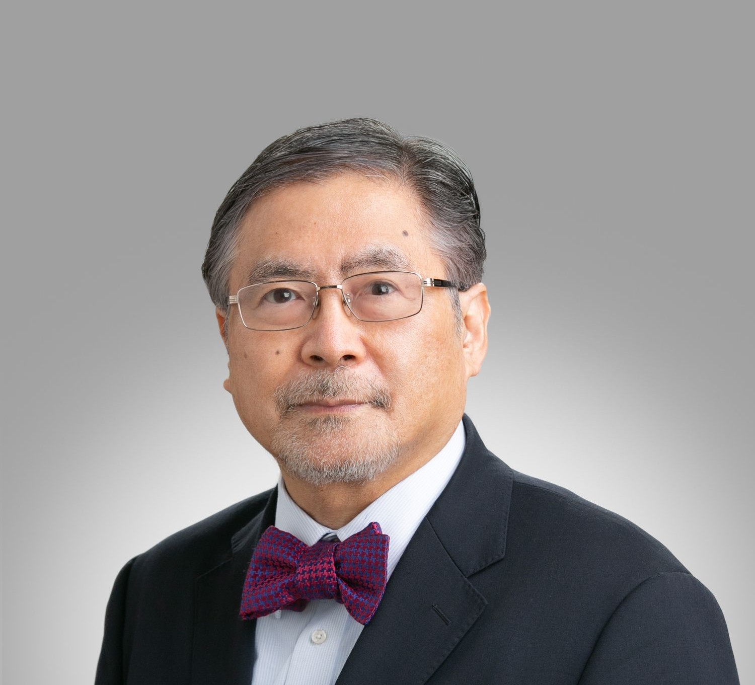Shinichiro HAYAKAWA