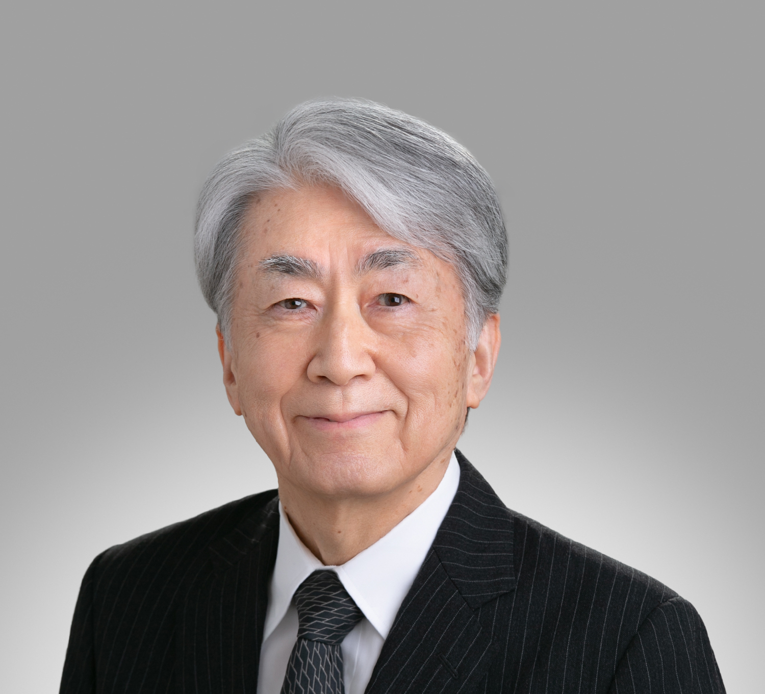 Masahito MONGUCHI